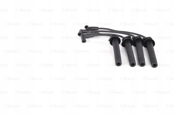 bosch-0-986-357-192-mini-mini-stan-nowy