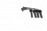 bosch-0-986-357-192-mini-mini-stan-nowy