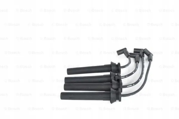 bosch-0-986-357-192-mini-mini-producent-czesci-bosch