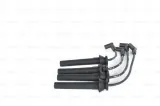 bosch-0-986-357-192-mini-mini-producent-czesci-bosch
