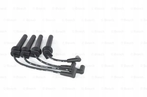 bosch-0-986-357-192-mini-mini-typ-samochodu-samochody-osobowe
