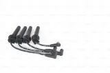 bosch-0-986-357-192-mini-mini-typ-samochodu-samochody-osobowe