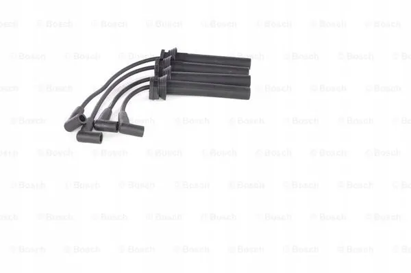 bosch-0-986-357-192-mini-mini-jakosc-czesci-zgodnie-z-gvo-q-oryginal-z-logo-producenta-czesci-oem-oes