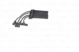 bosch-0-986-357-192-mini-mini-jakosc-czesci-zgodnie-z-gvo-q-oryginal-z-logo-producenta-czesci-oem-oes