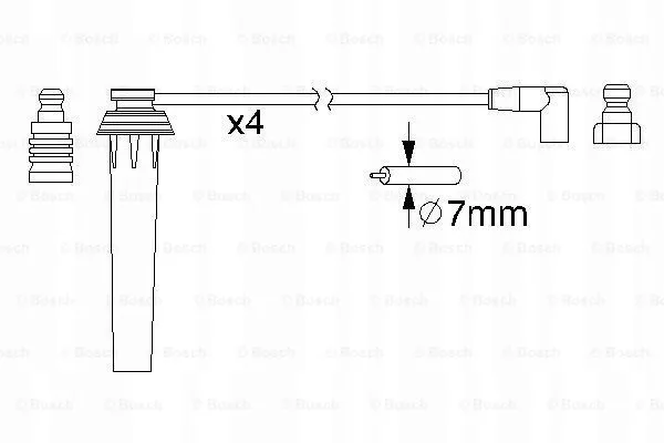 bosch-0-986-357-192-mini-mini-numer-katalogowy-czesci-0-986-357-192