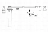 bosch-0-986-357-192-mini-mini-numer-katalogowy-czesci-0-986-357-192