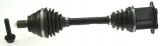 lobro-polos-le-305531