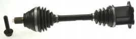 lobro-polos-le-305531