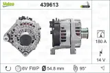 valeo-element-439613-stan-nowy