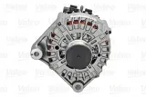 valeo-element-439613-producent-czesci-valeo
