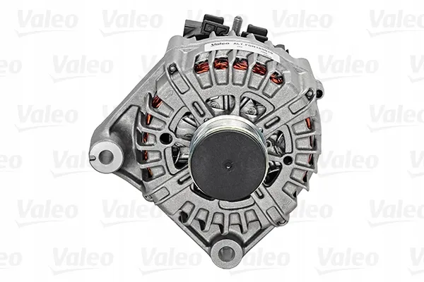 valeo-element-439613