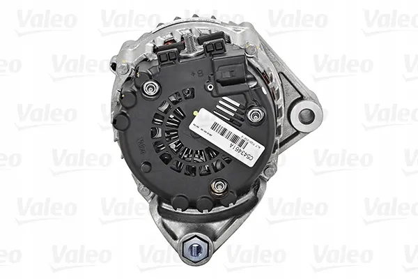 valeo-element-439613-typ-samochodu-samochody-osobowe