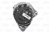 valeo-element-439613-typ-samochodu-samochody-osobowe