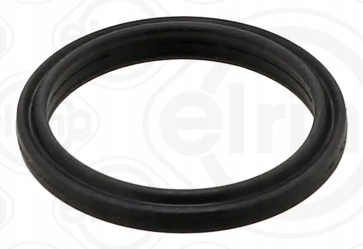 elring-928-850-stan-nowy