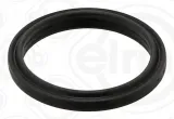 elring-928-850-stan-nowy