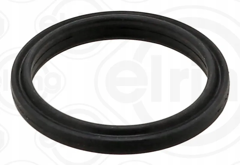 elring-928-850-stan-nowy