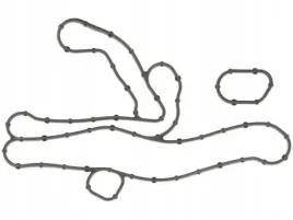 zestaw-uszczelek-chlodni-oleju-elring-483-680