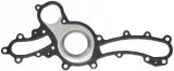 elring-uszczelka-453-000-stan-nowy