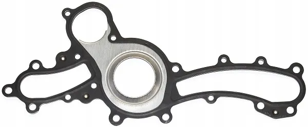 elring-uszczelka-453-000-stan-nowy