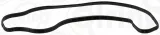 elring-568-900-stan-nowy