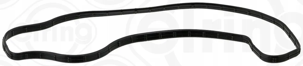 elring-568-900-stan-nowy