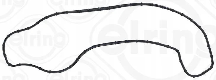 elring-568-900-producent-czesci-elring