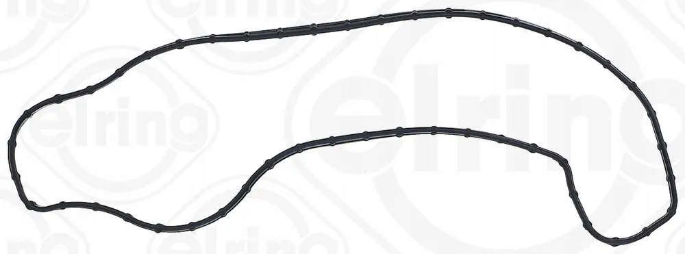 elring-568-900