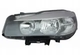depo-reflektor-le-bmw-2-active-tourer-stan-nowy