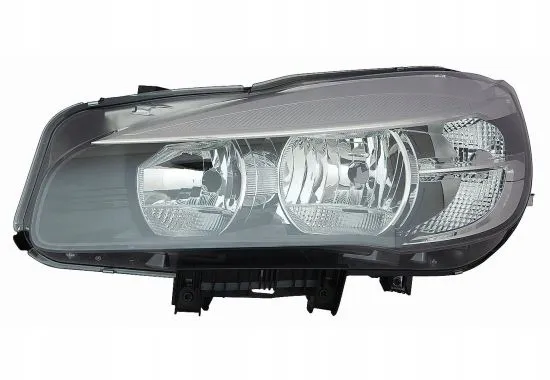 depo-reflektor-le-bmw-2-active-tourer-stan-nowy