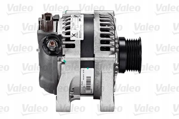 valeo-alternator-val200003-numer-katalogowy-oryginalu-ford-1229259-ford-1255711-ford-1477738-ford-1704085-ford-1708322-ford-1748630-ford-3m5t10300ya-ford-3m5t10300yb-ford-3m5t10300yc-ford-3m5t-10300-yc-ford-3m5t10300yd-ford-3m5t10300ye-ford-8m5t10300ya-ford-8m5t-10300-ya-ford-8m5t10300yb-ford-8m5t-10300-yb-ford-r8m5t10300ya-ford-r8m5t-10300-ya-ford-re3m5t10300yd-ford-re3m5t-10300-yd