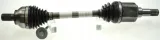 lobro-polos-le-305116