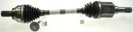 lobro-polos-le-305116