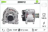 valeo-alternator-200012-stan-nowy