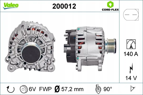 valeo-alternator-200012-stan-nowy