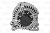 valeo-alternator-200012-producent-czesci-valeo