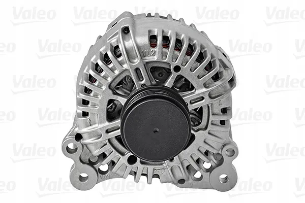 valeo-alternator-200012