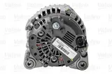 valeo-alternator-200012-typ-samochodu-autobusy-samochody-dostawcze-samochody-osobowe