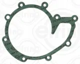 elring-uszczelka-138-451-stan-nowy