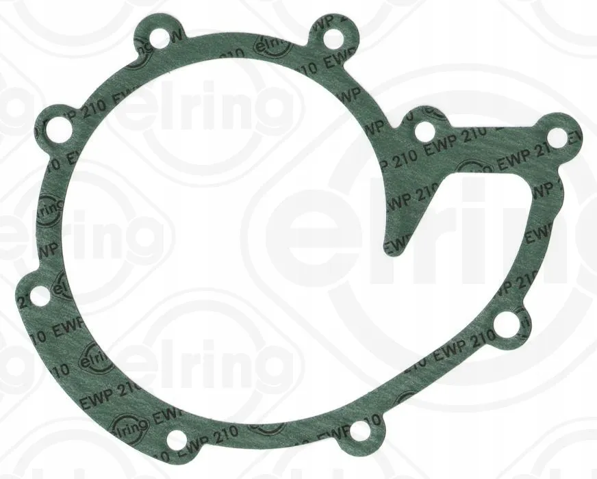 elring-uszczelka-138-451-stan-nowy
