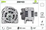 valeo-alternator-200103-stan-nowy