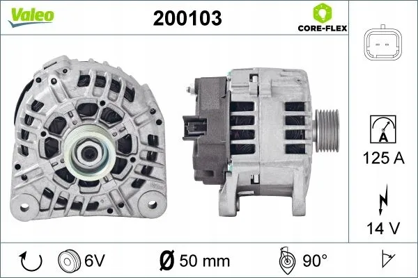 valeo-alternator-200103-stan-nowy