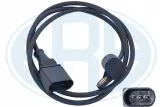 era-walek-rozrzadu-position-sensor-551576a-stan-nowy