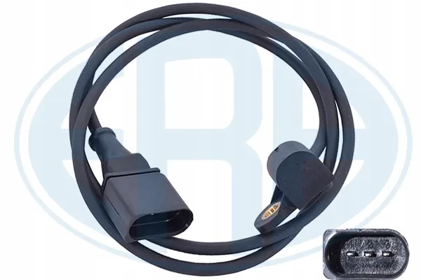 era-walek-rozrzadu-position-sensor-551576a-stan-nowy