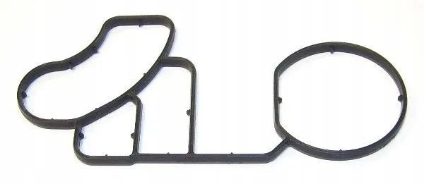 elring-uszczelka-742-640-stan-nowy