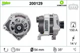 valeo-alternator-200129-stan-nowy