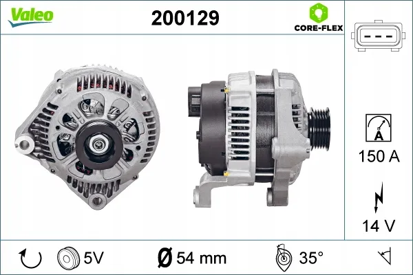 valeo-alternator-200129-stan-nowy