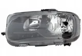 depo-reflektor-le-citroen-berlingo-mini-stan-nowy