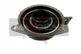 maxgear-54-0178-paska-pompy-stan-nowy