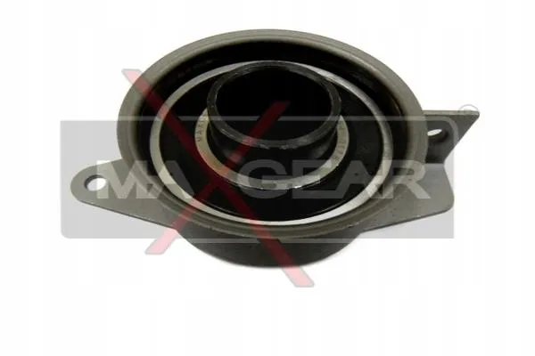 maxgear-54-0178-paska-pompy-stan-nowy