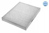 meyle-filtr-kabinowy-1123190012-vw-stan-nowy